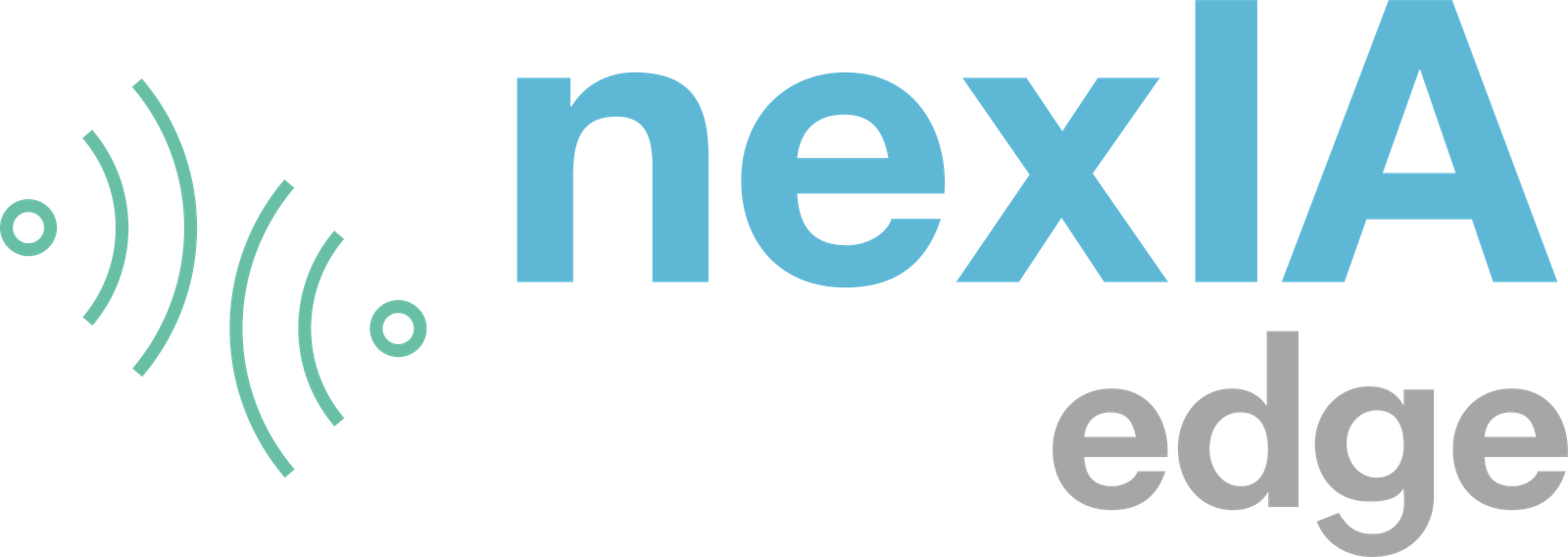 NexIA Edge